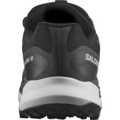 Salomon Men's Ultra Glide 2 GTX -Salomon 3011814 001 pic4