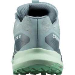 Salomon Women's Ultra Glide 2 GTX Shoes -Salomon 3011815 001 pic4