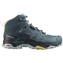 Salomon Women's X Ultra 4 Mid GTX Shoes
