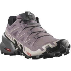 Salomon -Salomon 3011818 001 pic2