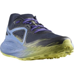 Salomon -Salomon 3011819 001 pic2