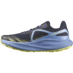 Salomon Men's Glide Max TR -Salomon 3011819 001 pic3