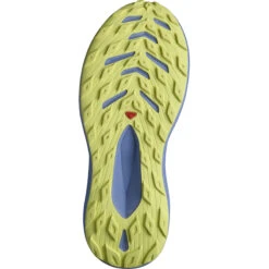 Salomon Men's Glide Max TR -Salomon 3011819 001 pic4