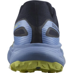 Salomon Men's Glide Max TR -Salomon 3011819 001 pic5