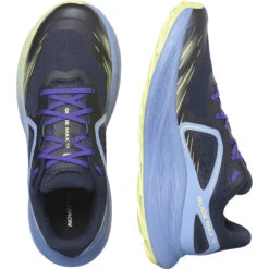 Salomon Men's Glide Max TR -Salomon 3011819 001 pic6