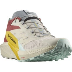 Salomon -Salomon 3011820 011 pic2