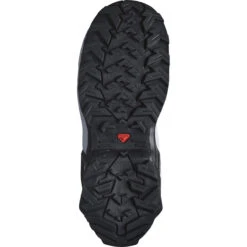 Salomon Kids X Raise GTX Shoes -Salomon 3011822 010 pic4