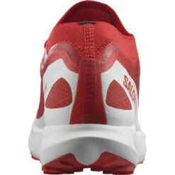 S-Lab Pulsar 2 -Salomon 3011833 001 pic4