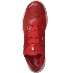 S-Lab Pulsar 2 -Salomon 3011833 001 pic5