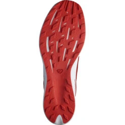 S-Lab Pulsar 2 -Salomon 3011833 001 pic6