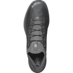 S-Lab Pulsar 2 SG -Salomon 3011836 001 pic5