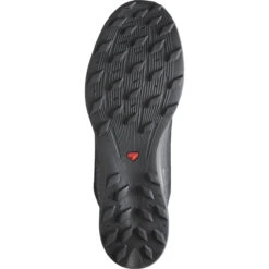 S-Lab Pulsar 2 SG -Salomon 3011836 001 pic6