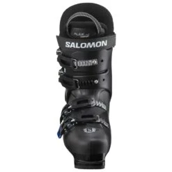 Chaussures De Ski Salomon X Access 70 Wide Black 8 Chaussures De Ski Salomon X Access 70 Wide Black -Salomon 338d404dadd5fbf8ac14e3171dadb40ab9a0eea2 H23SALOCHA244971 5