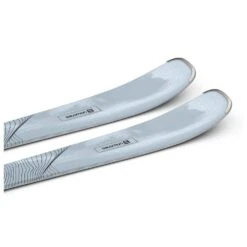 Kit Ski Salomon E Stance W 80 + M10 -Salomon 3c3d88e6bac7652934e7ee638bb487644fed38d3 H23SALOKSK373835 901