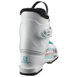 Salomon -Salomon 41cb396d8bb28d870e643c1a767485b88b938ff9 VH21SALOCHA014 1