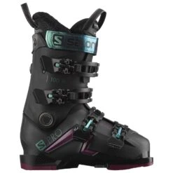 Chaussures De Ski Salomon S/pro 100 W GW