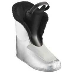 Chaussures De Ski Salomon Team T2 Black White -Salomon 4ffa145e2825e20db08a17bf240f2e8ad82c84d3 VH21SALOCHA019 3