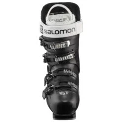 Chaussures De Ski Salomon Select HV 70 W Black Blue Belluga -Salomon 62154174b8e463e2e3cdd1cf7075b8a389a6af9e H22SALOCHA180259 3