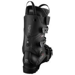 Chaussures De Ski Salomon S/Pro Hv 120 Gw Black -Salomon 667d155d61d736588f10989670863075db35fd4b H22SALOCHA208857 5