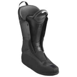 Chaussures De Ski Salomon S/max 130 Black Belluga Palekaki -Salomon 6857d5130ee0d6c6b66151b95ec8758668ae375b VH21SALOCHA003 2