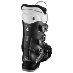 Chaussures De Ski Salomon Select HV 70 W Black Blue Belluga -Salomon 6a10b6259ee440b08d4dec1435b1b65b63cba012 H22SALOCHA180259 2