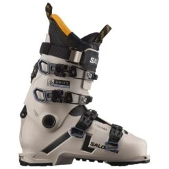 Chaussures De Ski Salomon Shift Pro 130 At Rainy Day
