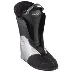 Chaussures De Ski Salomon X Access 80 Wide Black -Salomon 718ef76aef4b1076918f143306489e2a6af94f82 H23SALOCHA244972 10