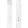 Ski Salomon Stance W 94