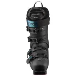 Chaussures De Ski Salomon S/pro 100 W GW -Salomon 75eb514b862e8dc26f9223b2aff1f2a12fc7b1fa H23SALOCHA254364 5