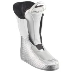 Chaussures De Ski Salomon Select HV 70 W Black Blue Belluga -Salomon 75f6a4f89d94278fcbd42f60c66b28826bffa001 H22SALOCHA180259 8