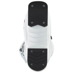 Chaussures De Ski Salomon T1 Girly White Scuba Blue -Salomon 79e8cee0d4a6cb1ffb87dc74b98ed08fbd33a864 VH21SALOCHA014 3