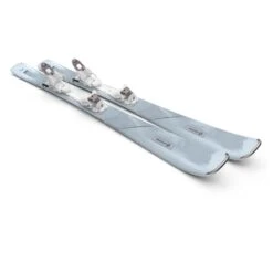 Kit Ski Salomon E Stance W 80 + M10 -Salomon 7b5e200370133aa3755156885a09ffe6c588e8f2 H23SALOKSK373835 4