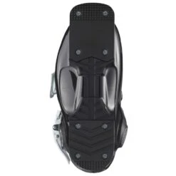 Chaussures De Ski Salomon Team T2 Black White -Salomon 7c8e8db3c0599c2e766cee587c52a20fd39e3420 VH21SALOCHA019 7