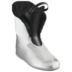 Chaussures De Ski Salomon T3 Rt Girly Rose Violet Transluc White 10 Chaussures De Ski Salomon T3 Rt Girly Rose Violet Transluc White -Salomon 7d300cc4f2475f60160e8277cdb8cd72a079bf0c VH21SALOCHA017 4