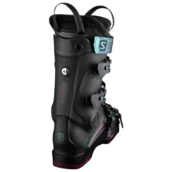 Chaussures De Ski Salomon S/pro 100 W GW -Salomon 85a36fba3b6643dfbd81007482a585685fccf5a4 H23SALOCHA254364 2