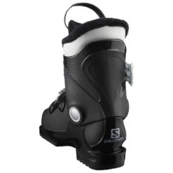 Chaussures De Ski Salomon Team T2 Black White -Salomon 86f564a151c8e08f3e2a04724c178752966ee322 VH21SALOCHA019 4