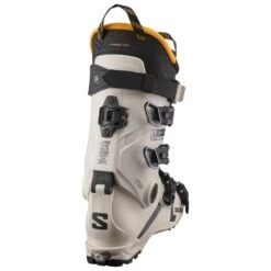 Chaussures De Ski Salomon Shift Pro 130 At Rainy Day -Salomon 9881275252cf96c2b7022430069e4407d1a34a09 H23SALOCHA254501 2