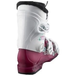 Chaussures De Ski Salomon T3 Rt Girly Rose Violet Transluc White 8 Chaussures De Ski Salomon T3 Rt Girly Rose Violet Transluc White -Salomon 9c202f1076672126b324ab2a064e564828e1d746 VH21SALOCHA017 2