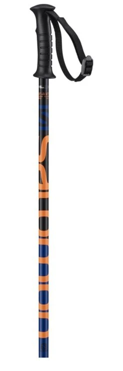 Salomon -Salomon 9d87e375dfec7b0b641bf4a619a86cc42a096c74 VH21SALOBAT002 1