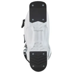 Chaussures De Ski Salomon S/Max 60T L White Race Blue 9 Chaussures De Ski Salomon S/Max 60T L White Race Blue -Salomon 9e4f904300c686f3eb927e1faa30125670174d2d H23SALOCHA244968 9