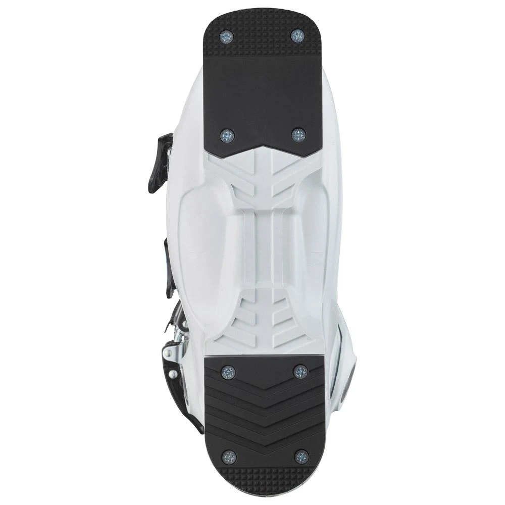 Chaussures De Ski Salomon S/Max 60T L White Race Blue 5 Chaussures De Ski Salomon S/Max 60T L White Race Blue – Image 5