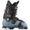 Chaussures De Ski Salomon Qst Access 70 T Copen