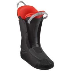 Salomon -Salomon a5f50a459440cb510b24b96ec0782f6c3c58c327 H23SALOCHA256716 10