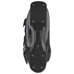 Chaussures De Ski Salomon S/max 130 Black Belluga Palekaki -Salomon a7c2c5b7205c223930e5513e6613480f51e76c0c VH21SALOCHA003 3