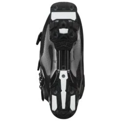 Chaussures De Ski Salomon S/Pro Hv 120 Gw Black -Salomon ad8c766ef7ec432817d296fcffc0b17da59da33d H22SALOCHA208857 9