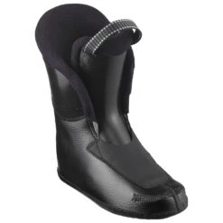 Chaussures De Ski Salomon S/Max 60T M White Race Blue -Salomon b9c9dc7f4b5cf4fad37d68509e89da192583de30 H23SALOCHA254499 10