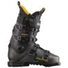 Chaussures De Ski Salomon Shift Pro 120 At Belluga Black