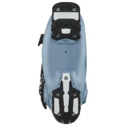 Chaussures De Ski Salomon Shift Pro 110 At Coppen Blue -Salomon bc62778d6e8b74bb3d0ac79d38ac1b0ecd5b138d H23SALOCHA254505 9