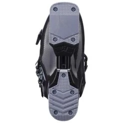 Chaussures De Ski Salomon Select HV 80 W Black Lavender Belluga -Salomon be048e41a0127bee322b192e2a990b892e29d5a0 H22SALOCHA180287 7