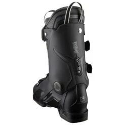 Salomon -Salomon c2f77e3ea591ec523bb22d619b17278d88e564fa H22SALOCHA180185 1